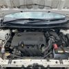 toyota corolla-fielder 2010 -TOYOTA--Corolla Fielder NZE141G--9154264---TOYOTA--Corolla Fielder NZE141G--9154264- image 22