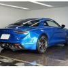 renault alpine 2019 CFJ1821093 image 15