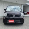 nissan moco 2013 quick_quick_DBA-MG33S_MG33S-230546 image 2