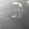 honda accord 2013 -HONDA--Accord DAA-CR6--CR6-1000372---HONDA--Accord DAA-CR6--CR6-1000372- image 9