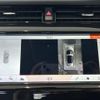 land-rover discovery-sport 2020 quick_quick_LC2NC_SALCA2AN1LH871570 image 8