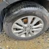 toyota voxy 2011 -TOYOTA--Voxy DBA-ZRR70W--ZRR70-0441324---TOYOTA--Voxy DBA-ZRR70W--ZRR70-0441324- image 8