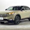 honda vezel 2022 CFJ1785317 image 21