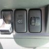 daihatsu hijet-truck 2007 CFJ1605189 image 26
