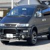 mitsubishi delica-spacegear 2001 -MITSUBISHI--Delica Space Gear GF-PD6W--PD6W-0603159---MITSUBISHI--Delica Space Gear GF-PD6W--PD6W-0603159- image 10