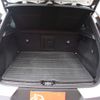volvo xc40 2020 -VOLVO--Volvo XC40 DBA-XB420XC--YV1XZ16MCL2237789---VOLVO--Volvo XC40 DBA-XB420XC--YV1XZ16MCL2237789- image 22