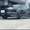 ford mustang 2016 -FORD 【名変中 】--Ford Mustang ???--F5416552---FORD 【名変中 】--Ford Mustang ???--F5416552- image 2