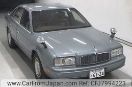 0829 プレジデント PRESIDENT 2001年 18冊 91GrdM77FxL._UF350,350_QL50_.jpg