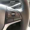 mitsubishi delica-d2 2017 -MITSUBISHI--Delica D2 DAA-MB46S--MB46S-151078---MITSUBISHI--Delica D2 DAA-MB46S--MB46S-151078- image 11