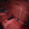 bmw 4-series 2021 -BMW--BMW 4 Series 3BA-12AR30--WBA62AT070CF99399---BMW--BMW 4 Series 3BA-12AR30--WBA62AT070CF99399- image 20