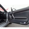 subaru brz 2018 -SUBARU--BRZ DBA-ZC6--ZC6-029778---SUBARU--BRZ DBA-ZC6--ZC6-029778- image 21