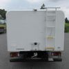isuzu elf-truck 2009 CFJ1668088 image 5