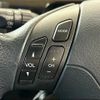 honda elysion-prestige 2011 quick_quick_DBA-RR5_RR5-1300037 image 15