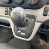 mitsubishi-fuso canter 2014 -MITSUBISHI--Canter TPG-FBA00--FBA00-521878---MITSUBISHI--Canter TPG-FBA00--FBA00-521878- image 15