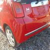 honda n-one 2014 -HONDA--N ONE DBA-JG1--JG1-1064171---HONDA--N ONE DBA-JG1--JG1-1064171- image 13