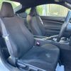 toyota 86 2012 -TOYOTA--86 DBA-ZN6--ZN6-019317---TOYOTA--86 DBA-ZN6--ZN6-019317- image 8