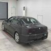 alfa-romeo 156 2004 -ALFA ROMEO--Alfa Romeo 156 932AXB-ZAR93200000248056---ALFA ROMEO--Alfa Romeo 156 932AXB-ZAR93200000248056- image 2