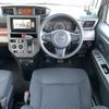 daihatsu thor 2018 -DAIHATSU--Thor DBA-M900S--M900S-0020329---DAIHATSU--Thor DBA-M900S--M900S-0020329- image 6