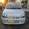 suzuki alto 2019 quick_quick_DBA-HA36S_122601 image 8