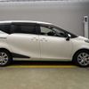 toyota sienta 2016 -TOYOTA--Sienta DBA-NSP172G--NSP172-7001533---TOYOTA--Sienta DBA-NSP172G--NSP172-7001533- image 16
