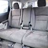 honda odyssey 2011 S12239 image 25
