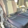 mitsubishi-fuso super-great 2025 -MITSUBISHI--Super Great 2KG-FS70HZ--FS70HZ-***263---MITSUBISHI--Super Great 2KG-FS70HZ--FS70HZ-***263- image 20