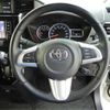 toyota roomy 2020 -TOYOTA--Roomy M900A--M900A-0439614---TOYOTA--Roomy M900A--M900A-0439614- image 14