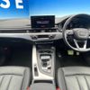 audi a4-avant 2021 quick_quick_8WDEM_WAUZZZF46MA043802 image 2