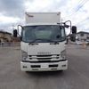 isuzu forward 2017 GOO_NET_EXCHANGE_0404216A30241016W001 image 2