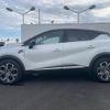 renault captur 2022 -RENAULT--Renault Captur HJBH5H--VF1RJB003M0831559---RENAULT--Renault Captur HJBH5H--VF1RJB003M0831559- image 17