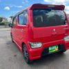 suzuki wagon-r 2019 quick_quick_DAA-MH55S_MH55S-912265 image 12