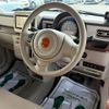 suzuki alto-lapin 2018 CFJ1613926 image 30