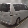 nissan serena 2014 -NISSAN--Serena C26-082991---NISSAN--Serena C26-082991- image 2