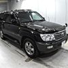 toyota land-cruiser-wagon 2006 -TOYOTA 【京都 333み】--Land Cruiser Wagon UZJ100W-0157691---TOYOTA 【京都 333み】--Land Cruiser Wagon UZJ100W-0157691- image 1