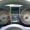 suzuki jimny 2023 quick_quick_3BA-JB64W_JB64W-308946 image 14