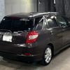 honda fit-shuttle 2011 -HONDA 【広島 531に6688】--Fit Shuttle GG7-3001413---HONDA 【広島 531に6688】--Fit Shuttle GG7-3001413- image 6