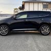 toyota harrier 2017 -TOYOTA--Harrier DBA-ZSU60W--ZSU60W-0115691---TOYOTA--Harrier DBA-ZSU60W--ZSU60W-0115691- image 11