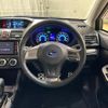 subaru xv 2014 quick_quick_GPE_GPE-018186 image 4