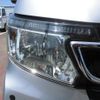 honda n-wgn 2014 -HONDA--N WGN JH1--1017265---HONDA--N WGN JH1--1017265- image 5