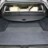 subaru legacy-touring-wagon 2003 -SUBARU--Legacy Wagon BH5--BH5212364---SUBARU--Legacy Wagon BH5--BH5212364- image 14