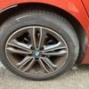 bmw 2-series 2018 -BMW--BMW 2 Series LDA-2C20--WBA6Z12060VF79467---BMW--BMW 2 Series LDA-2C20--WBA6Z12060VF79467- image 7