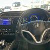 honda shuttle 2016 -HONDA--Shuttle DAA-GP7--GP7-1038313---HONDA--Shuttle DAA-GP7--GP7-1038313- image 15