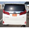 toyota alphard 2020 -TOYOTA--Alphard 3BA-GGH30W--GGH30-0037998---TOYOTA--Alphard 3BA-GGH30W--GGH30-0037998- image 10