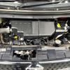nissan dayz-roox 2019 quick_quick_B21A_B21A-0605806 image 18