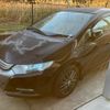 honda insight 2009 -HONDA--Insight DAA-ZE2--ZE2-1107368---HONDA--Insight DAA-ZE2--ZE2-1107368- image 1