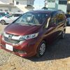 honda freed 2016 -HONDA 【野田 500】--Freed DBA-GB5--GB5-1007651---HONDA 【野田 500】--Freed DBA-GB5--GB5-1007651- image 42