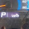 suzuki solio 2013 CFJ1296548 image 35