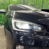 subaru wrx-s4 2016 CFJ1577421 image 13