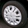 nissan roox 2021 -NISSAN 【名変中 】--Roox B47A--0009639---NISSAN 【名変中 】--Roox B47A--0009639- image 16