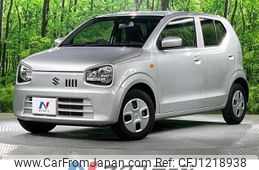 suzuki alto 2020 quick_quick_HA36S_HA36S-548157
